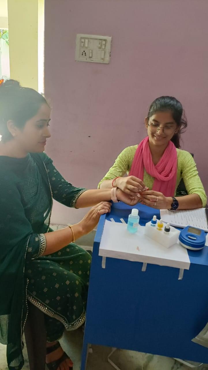 Uttaranchal Group of Institutions Haridwar Infrastructure photo 94